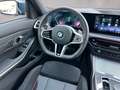 BMW 318 i Lim M Sport|ACC|adapt.LED|Kamera Blau - thumbnail 10