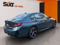 BMW 318 i Lim M Sport|ACC|adapt.LED|Kamera Blau - thumbnail 5