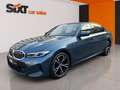 BMW 318 i Lim M Sport|ACC|adapt.LED|Kamera Blau - thumbnail 3