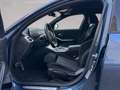 BMW 318 i Lim M Sport|ACC|adapt.LED|Kamera Blau - thumbnail 8