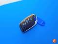 MG MG3 3 1.5 Comfort Azul - thumbnail 15