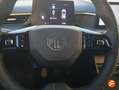MG MG3 3 1.5 Comfort Azul - thumbnail 9