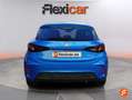MG MG3 3 1.5 Comfort Azul - thumbnail 4