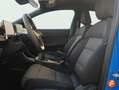 MG MG3 3 1.5 Comfort Azul - thumbnail 11