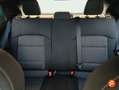 MG MG3 3 1.5 Comfort Azul - thumbnail 13