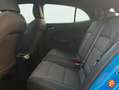 MG MG3 3 1.5 Comfort Azul - thumbnail 12