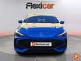 MG MG3 3 1.5 Comfort Azul - thumbnail 2