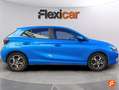 MG MG3 3 1.5 Comfort Azul - thumbnail 5