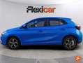 MG MG3 3 1.5 Comfort Azul - thumbnail 3