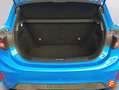 MG MG3 3 1.5 Comfort Azul - thumbnail 14