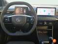 MG MG3 3 1.5 Comfort Azul - thumbnail 7