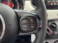 Fiat 500 HYBRID 1.0 HYBRID 70CV Bianco - thumbnail 13