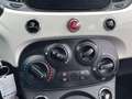 Fiat 500 HYBRID 1.0 HYBRID 70CV Bianco - thumbnail 12