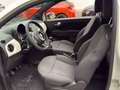 Fiat 500 HYBRID 1.0 HYBRID 70CV Bianco - thumbnail 10