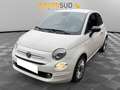 Fiat 500 HYBRID 1.0 HYBRID 70CV Bianco - thumbnail 1