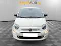 Fiat 500 HYBRID 1.0 HYBRID 70CV Bianco - thumbnail 2