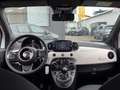 Fiat 500 HYBRID 1.0 HYBRID 70CV Bianco - thumbnail 9