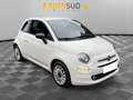 Fiat 500 HYBRID 1.0 HYBRID 70CV Bianco - thumbnail 3