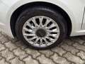 Fiat 500 HYBRID 1.0 HYBRID 70CV Bianco - thumbnail 8