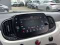Fiat 500 HYBRID 1.0 HYBRID 70CV Bianco - thumbnail 11