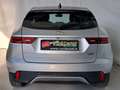 Jaguar E-Pace E-Pace 2.0D 150 CV AWD aut. Grigio - thumbnail 6