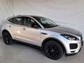 Jaguar E-Pace E-Pace 2.0D 150 CV AWD aut. Grigio - thumbnail 3