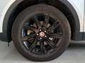 Jaguar E-Pace E-Pace 2.0D 150 CV AWD aut. Grigio - thumbnail 15