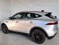 Jaguar E-Pace E-Pace 2.0D 150 CV AWD aut. Grigio - thumbnail 4