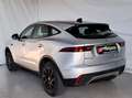 Jaguar E-Pace E-Pace 2.0D 150 CV AWD aut. Grigio - thumbnail 5