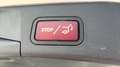 Mercedes-Benz C 220 Estate 220d 7G Plus Gris - thumbnail 18