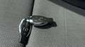 Mercedes-Benz C 220 Estate 220d 7G Plus Gris - thumbnail 17