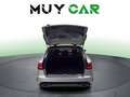 Mercedes-Benz C 220 Estate 220d 7G Plus Gris - thumbnail 14