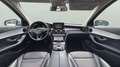 Mercedes-Benz C 220 Estate 220d 7G Plus Gris - thumbnail 10