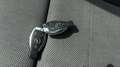 Mercedes-Benz C 220 Estate 220d 7G Plus Gris - thumbnail 16