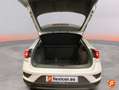 Volkswagen T-Roc 2.0TDI Advance 85kW Blanco - thumbnail 21