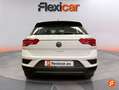 Volkswagen T-Roc 2.0TDI Advance 85kW Blanco - thumbnail 5