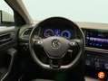 Volkswagen T-Roc 2.0TDI Advance 85kW Blanco - thumbnail 10