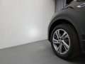 Volkswagen T-Roc 2.0 TSI 4MOTION DSG R-Line AHK Navi LED BT Schwarz - thumbnail 21