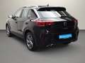 Volkswagen T-Roc 2.0 TSI 4MOTION DSG R-Line AHK Navi LED BT Schwarz - thumbnail 4