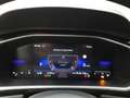 Volkswagen T-Roc 2.0 TSI 4MOTION DSG R-Line AHK Navi LED BT Schwarz - thumbnail 19
