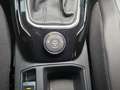 Volkswagen T-Roc 2.0 TSI 4MOTION DSG R-Line AHK Navi LED BT Schwarz - thumbnail 16