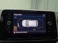 Volkswagen T-Roc 2.0 TSI 4MOTION DSG R-Line AHK Navi LED BT Schwarz - thumbnail 14