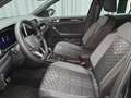 Volkswagen T-Roc 2.0 TSI 4MOTION DSG R-Line AHK Navi LED BT Schwarz - thumbnail 7