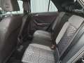 Volkswagen T-Roc 2.0 TSI 4MOTION DSG R-Line AHK Navi LED BT Schwarz - thumbnail 9