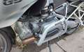 BMW R 1200 GS LC 1200 GS EN BEL ETAT, DEPOT VENTE, 7995 EUR Argent - thumbnail 3