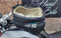 BMW R 1200 GS LC 1200 GS EN BEL ETAT, DEPOT VENTE, 7995 EUR Argent - thumbnail 4