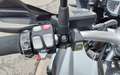 BMW R 1200 GS LC 1200 GS EN BEL ETAT, DEPOT VENTE, 7995 EUR Argent - thumbnail 7