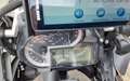 BMW R 1200 GS LC 1200 GS EN BEL ETAT, DEPOT VENTE, 7995 EUR Argent - thumbnail 9
