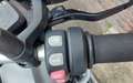BMW R 1200 GS LC 1200 GS EN BEL ETAT, DEPOT VENTE, 7995 EUR Argent - thumbnail 6