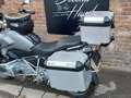 BMW R 1200 GS LC 1200 GS EN BEL ETAT, DEPOT VENTE, 7995 EUR Argent - thumbnail 5